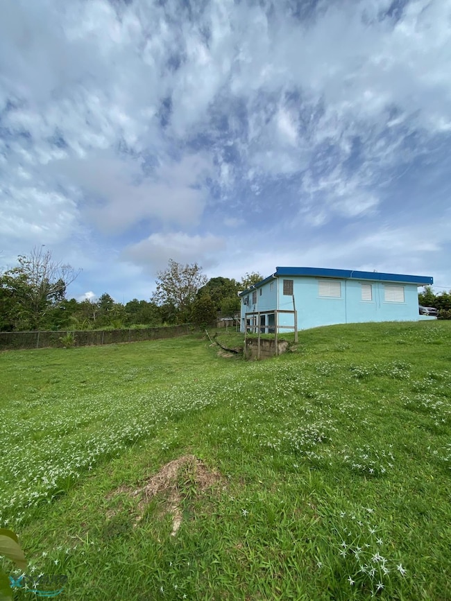 0 Pr 621 Km 1 2 Int, Utuado, PR 00641 - photo 6