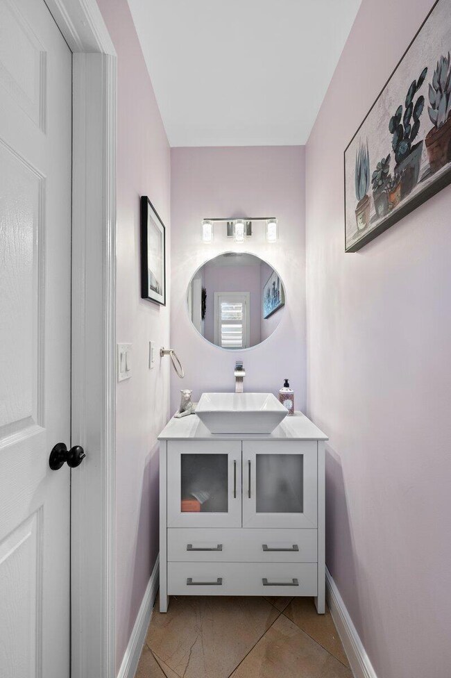 229 Foxtail Dr unit A, Greenacres, FL 33415 - photo 4