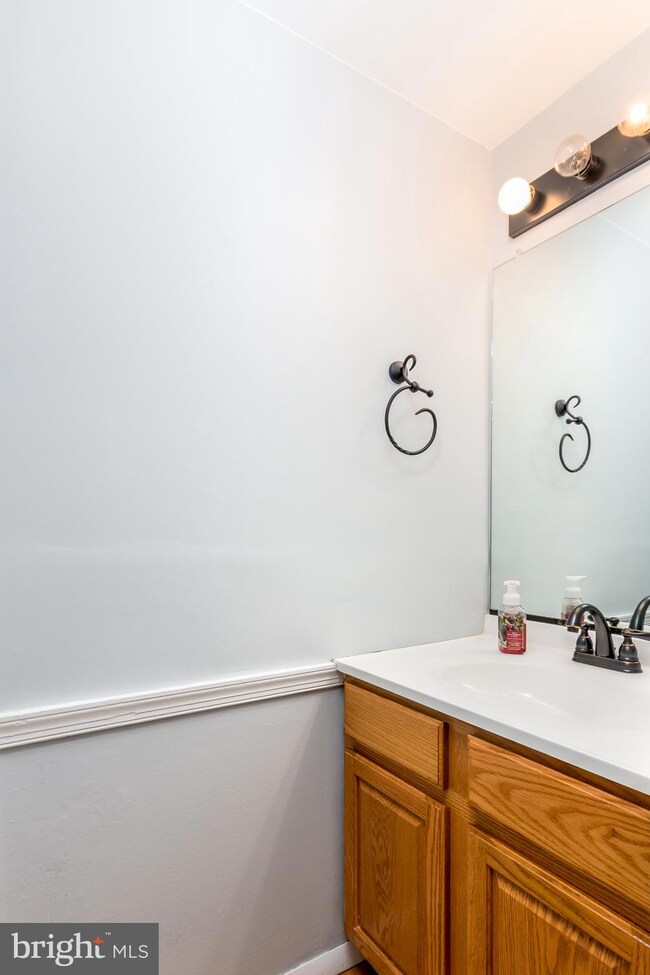 1762 Lang Dr, Crofton, MD 21114 - photo 6