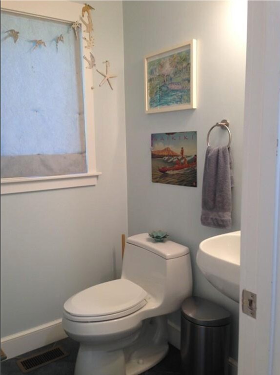 280 Woburn St, Lexington, MA 02420 - photo 7