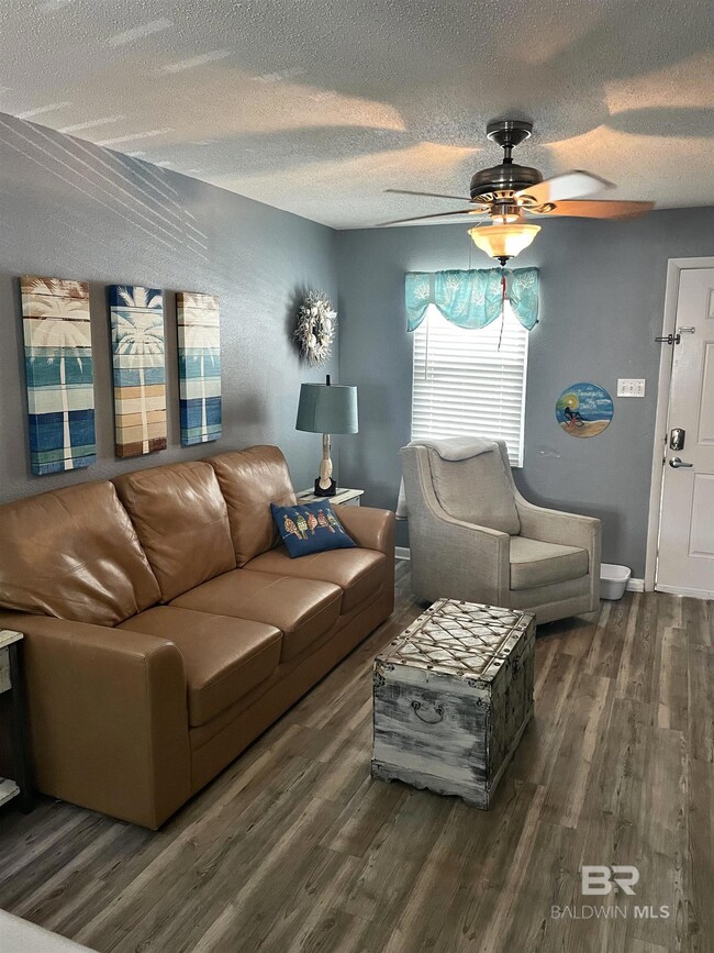 1159 W Beach Blvd unit 102, Gulf Shores, AL 36542 - photo 2