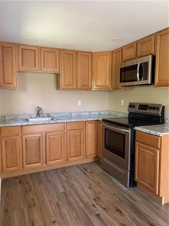 827 N New St, Bethlehem, PA 18018 - photo 5