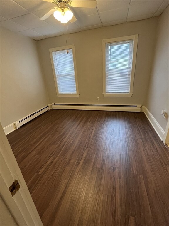 579 South Ave unit 1, Whitman, MA 02382 - photo 7