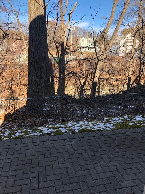 8 High St unit E1, Acton, MA 01720 - photo 4