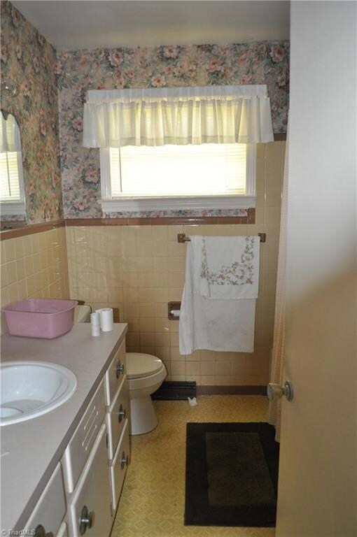 703 Britt Ave, Asheboro, NC 27203 - photo 7