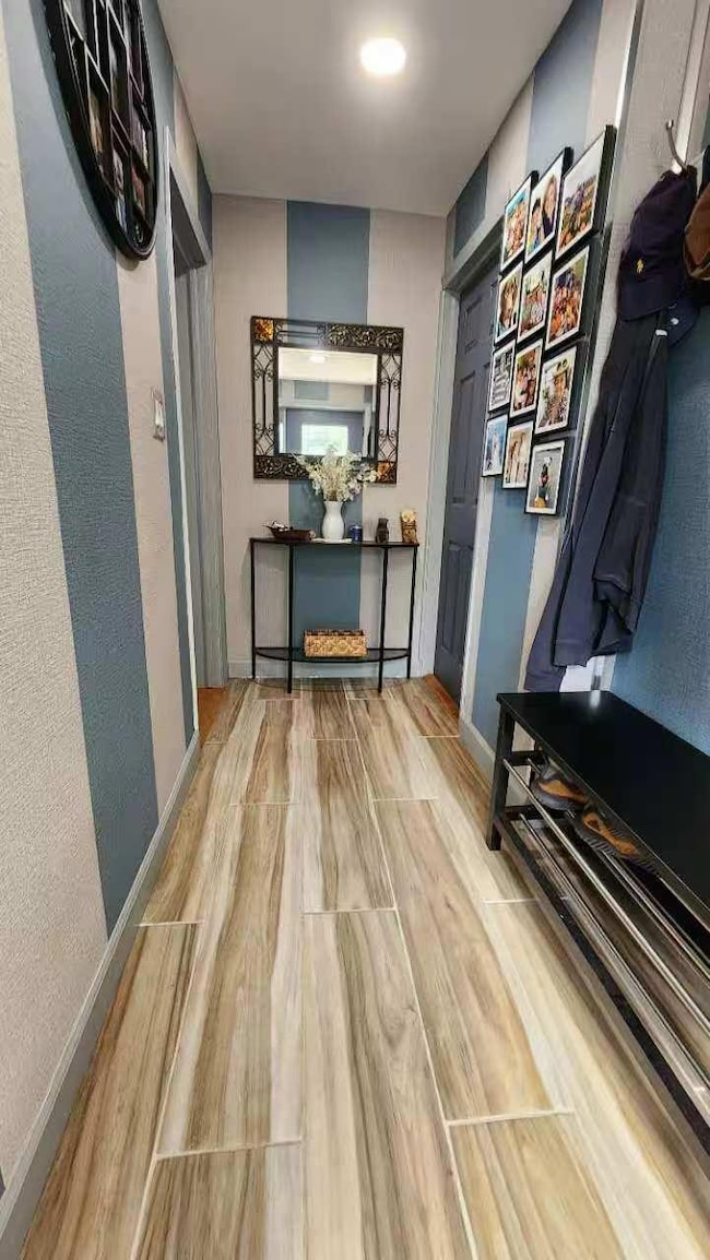 9-24 College Point Blvd, College Point, NY 11356 - photo 3