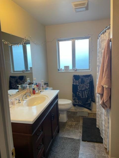 217 NE Savage St, Grants Pass, OR 97526 - photo 6