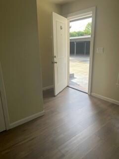 933 Rollins Rd, Burlingame, CA 94010 - photo 3