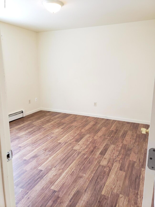 3410 Eide St unit 2, Anchorage, AK 99503 - photo 7