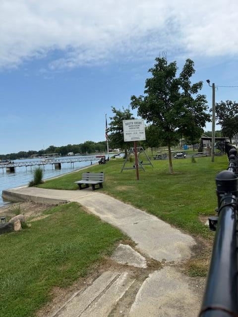 7519 W 145th Ave, Cedar Lake, IN 46303 - photo 5