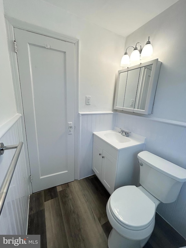 202 E County Line Rd unit 2, Hatboro, PA 19040 - photo 6