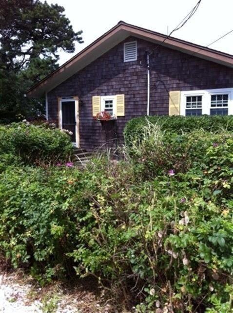 463 Depot St, Dennis Port, MA 02639 - photo 2