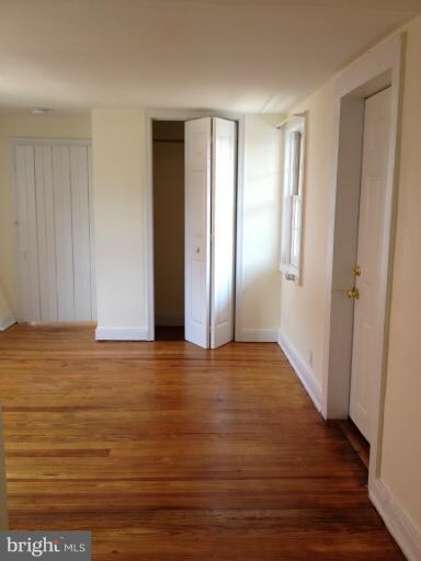 514 UPPER REAR Market St N, Frederick, MD 21701 - photo 7