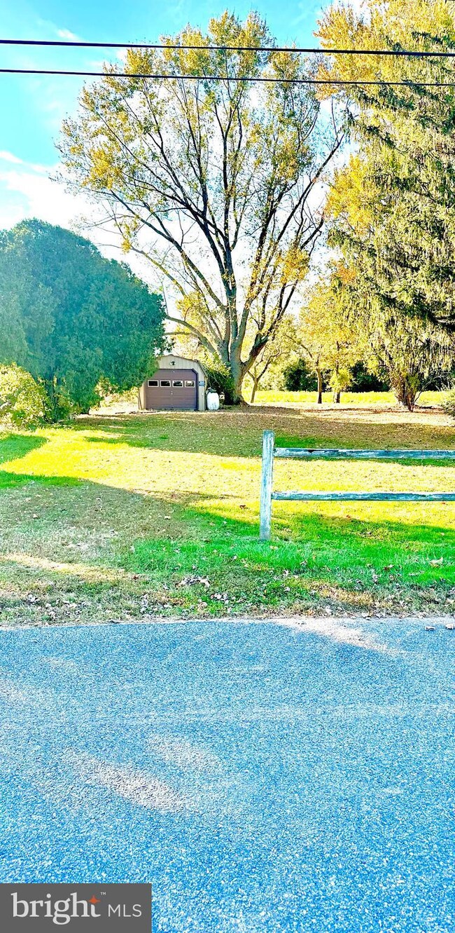 0 Hennisee Ln, Trappe, MD 21673 - photo 2