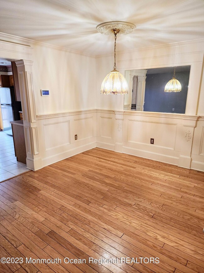 38 Alpine Rd, Holmdel, NJ 07733 - photo 2