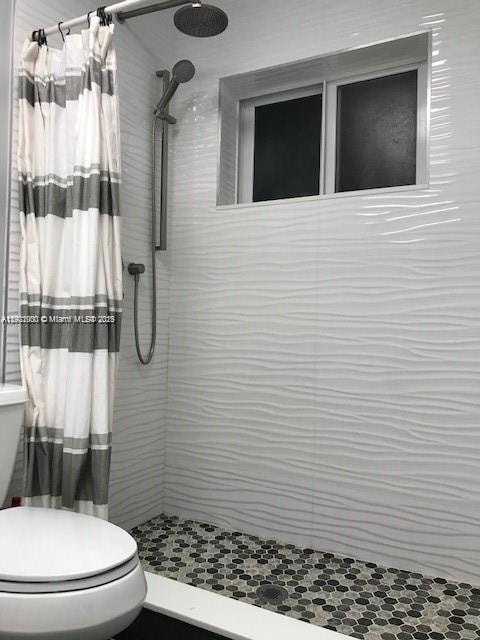 11465 NW 87th Place, Hialeah, FL 33018 - photo 5