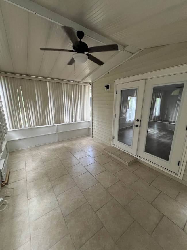 319 Knot Way, Deland, FL 32724 - photo 6