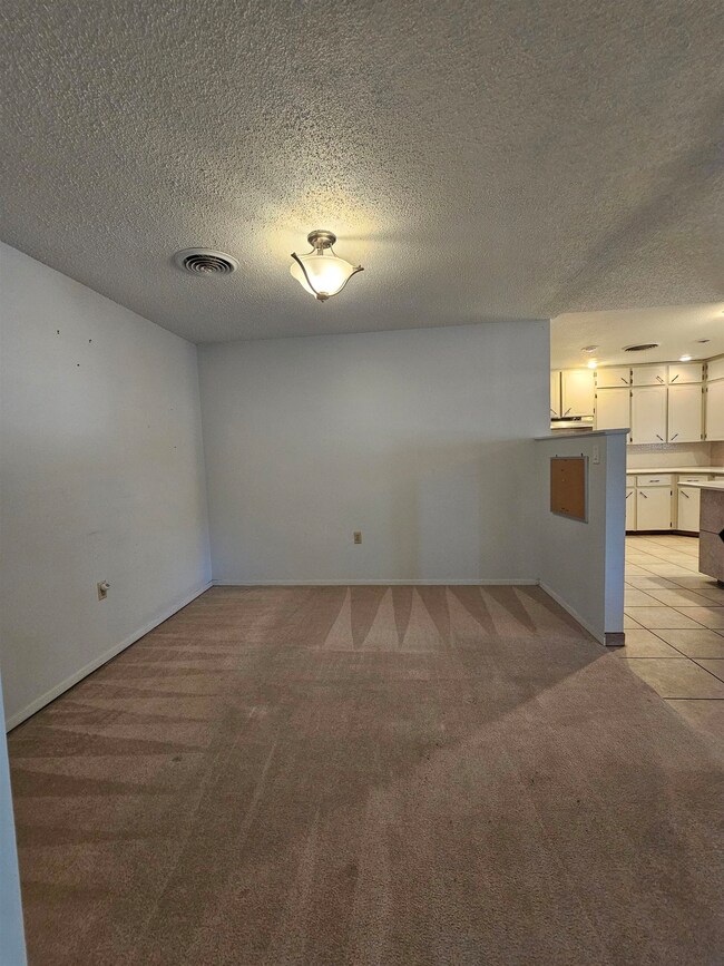 1604 Crescent Dr, Alamogordo, NM 88310 - photo 4