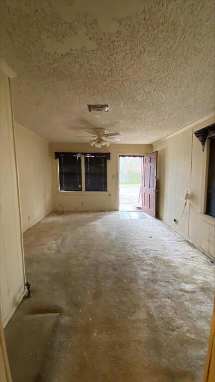 517 E 11th St, Bonham, TX 75418 - photo 4