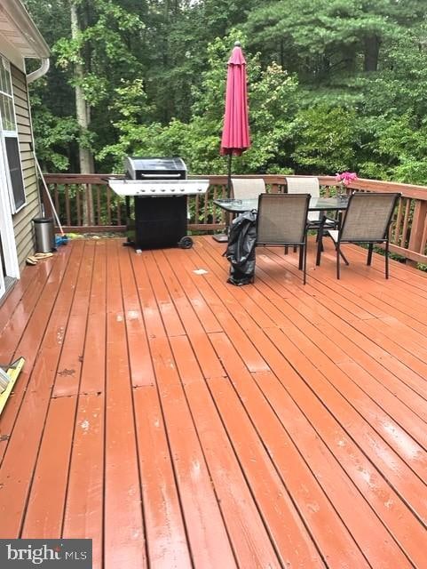 5304 Hampton Forest Way, Fairfax, VA 22030 - photo 5