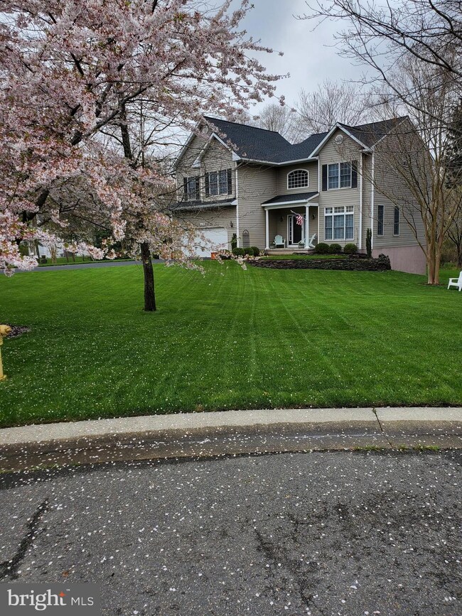 23242 Willow Creek Way, California, MD 20619 - photo 3