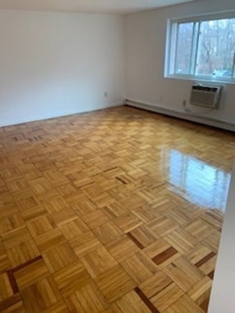 Brookside Condominium unit 2F, Weymouth, MA 02188 - photo 2