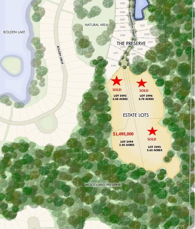 3909 Summerton St, Mount Pleasant, SC 29466 - photo 2