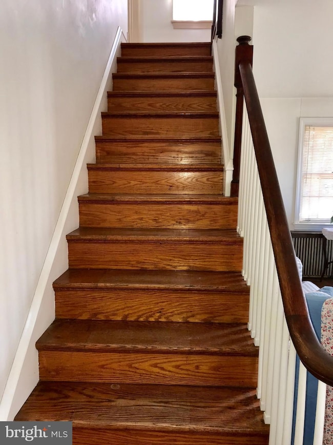 19 Charlestown Rd, Washington Boro, PA 17582 - photo 7