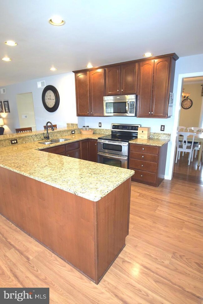 1844 Bell Ave, Chambersburg, PA 17202 - photo 6