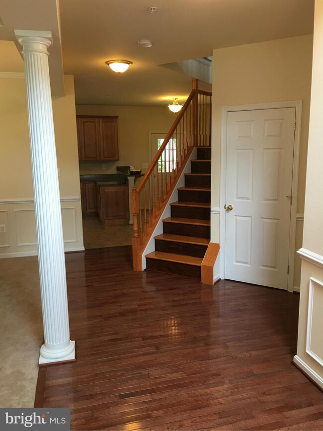 20895 Governors Mill Ct, Great Mills, MD 20634 - photo 3