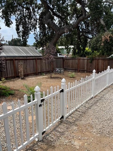 2661 Los Robles Rd, Thousand Oaks, CA 91362 - photo 5