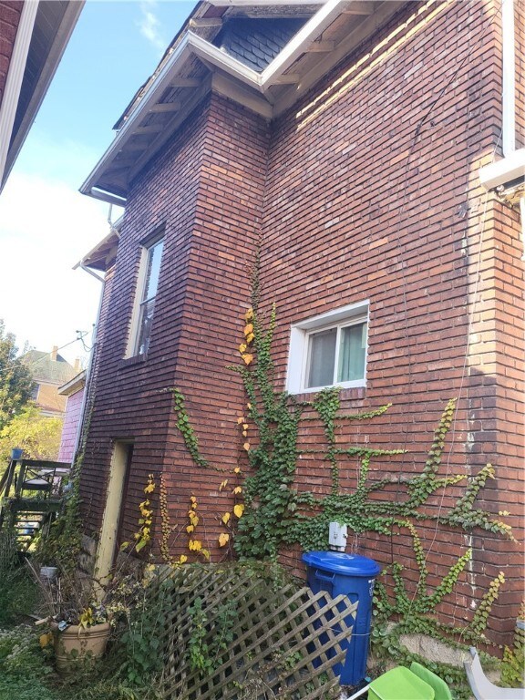 unlisted-address, Pittsburgh, PA 15205 - photo 4