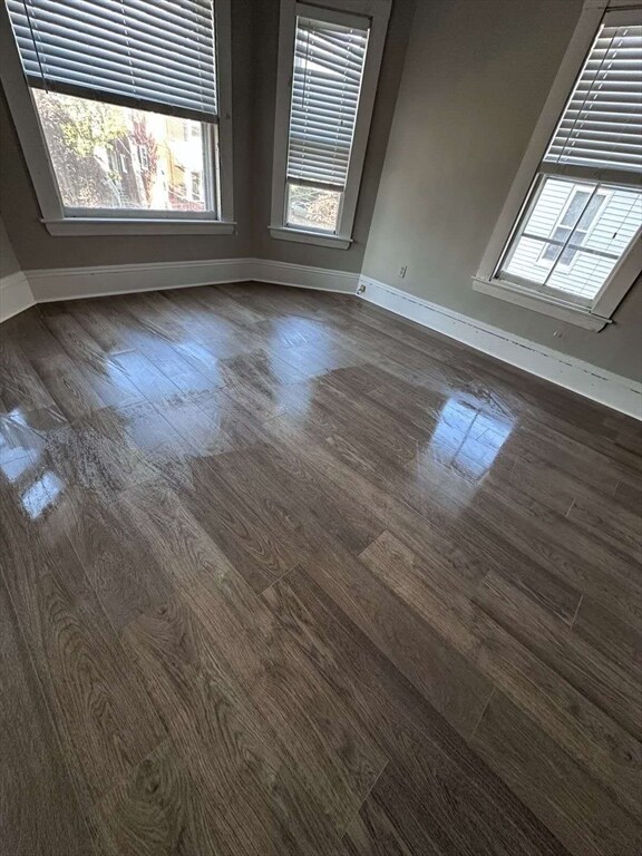 5 Wellington Ave unit 2, Waltham, MA 02451 - photo 3