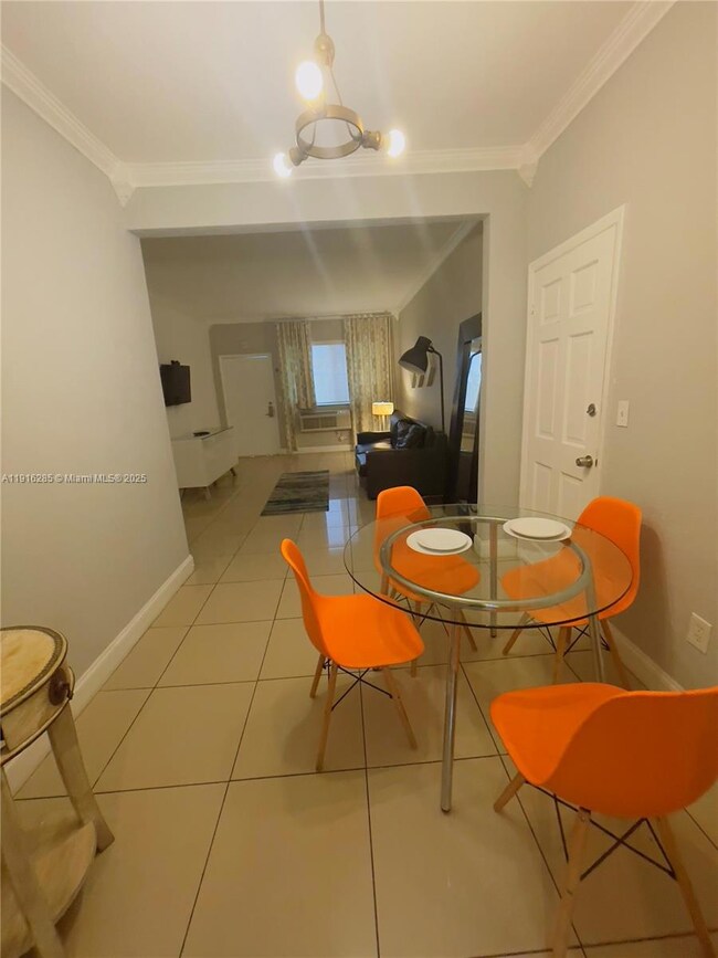 8100 Harding Ave unit 511, Miami Beach, FL 33141 - photo 6