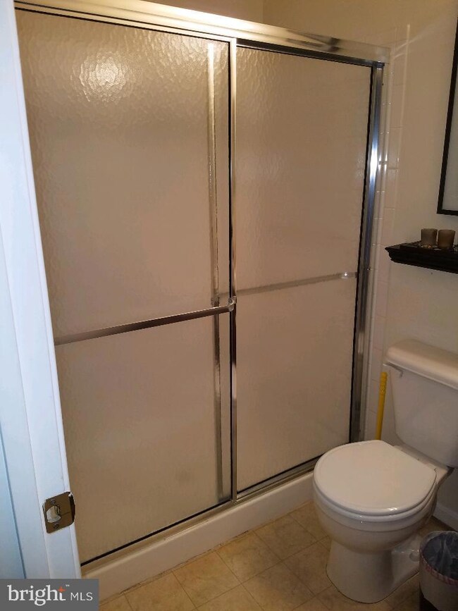 1203 Ring Bill Loop, Upper Marlboro, MD 20774 - photo 3