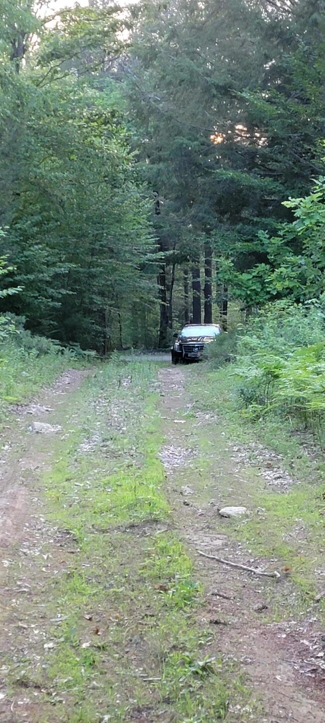 00 Off Earls Rd, South Berwick, ME 03908 - photo 6