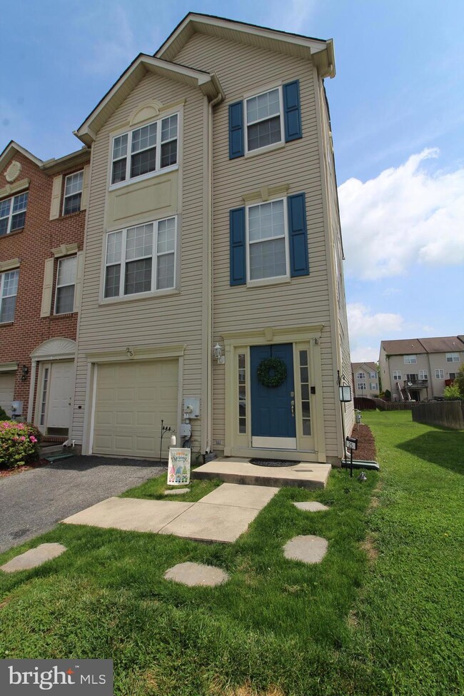 25 Wicklow Rd, Bear, DE 19701 - photo 2