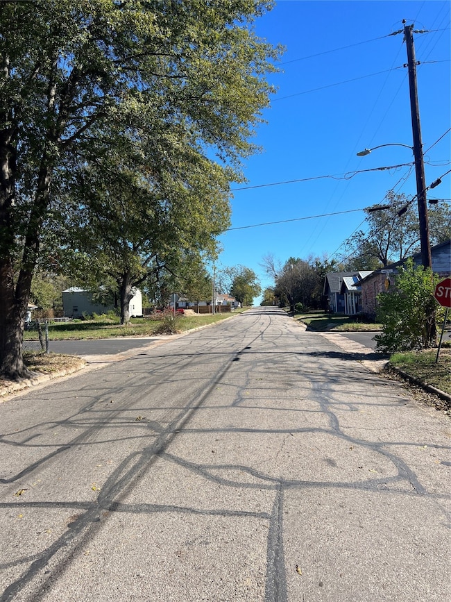 618 Freeman St, Sulphur Springs, TX 75482 - photo 3