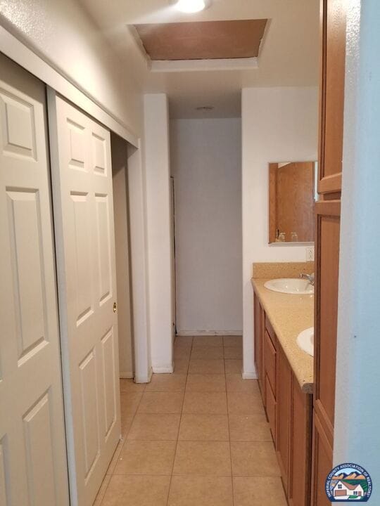 1273 Court Ave, Thermal, CA 92274 - photo 7