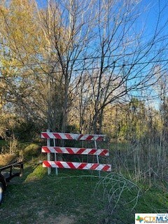 0 457th unit 535322, Bay City, TX 77414 - photo 5