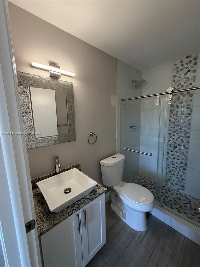 15501 SW 133rd Place unit 804, Miami, FL 33177 - photo 5