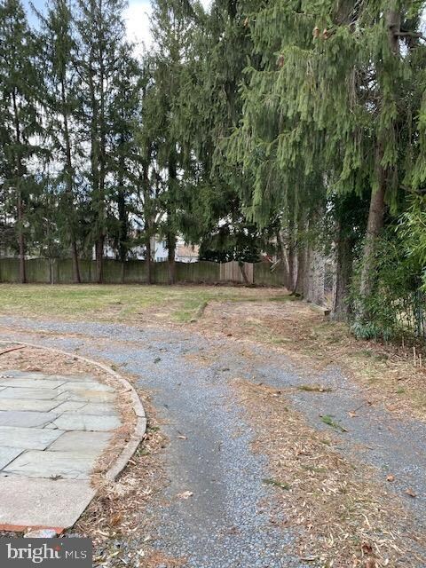 36 Cranbury Rd, West Windsor, NJ 08550 - photo 5