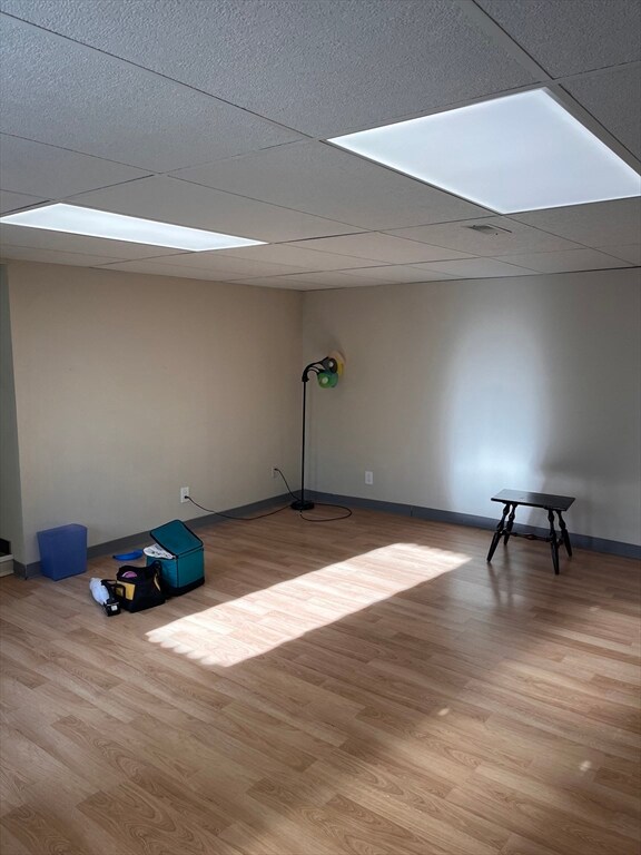 17 Sullivan Ave unit A, Newton Upper Falls, MA 02464 - photo 6