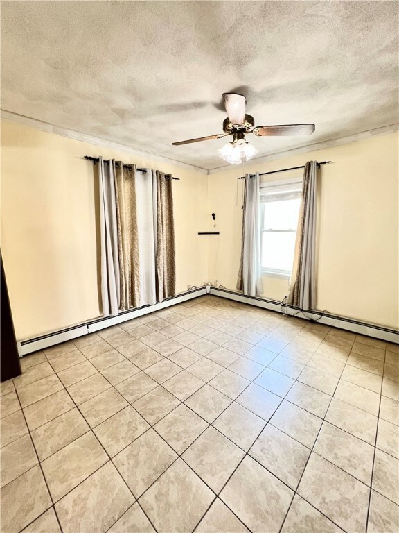 369 Northup St, Cranston, RI 02905 - photo 6