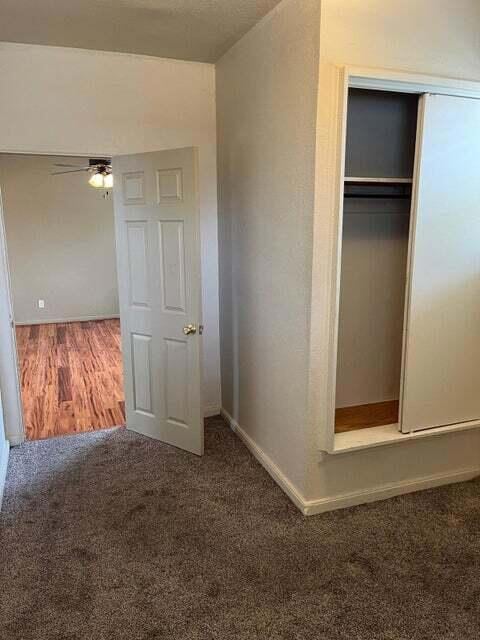 1323 Geele Ave, Sheboygan, WI 53083 - photo 7