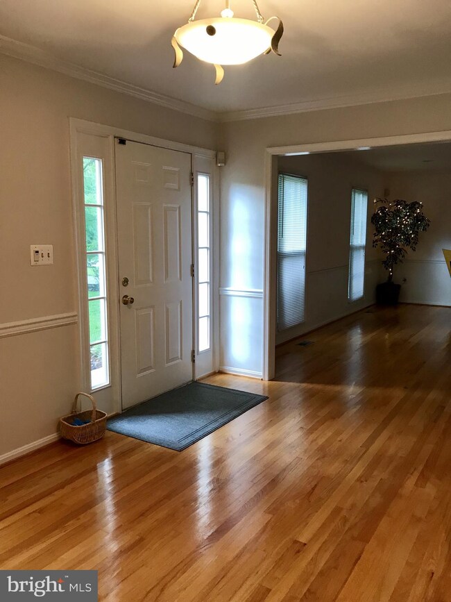 15229 Jones Ln, Gaithersburg, MD 20878 - photo 2