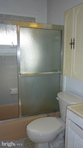 13300 Turkey Branch Pkwy, Rockville, MD 20853 - photo 7