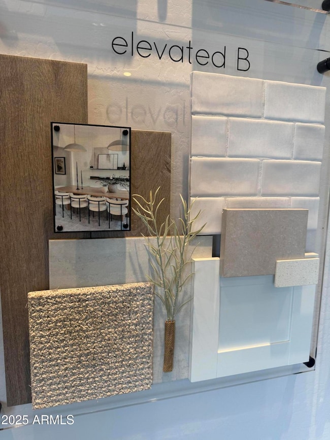 25202 W La Salle St, Buckeye, AZ 85326 - photo 3