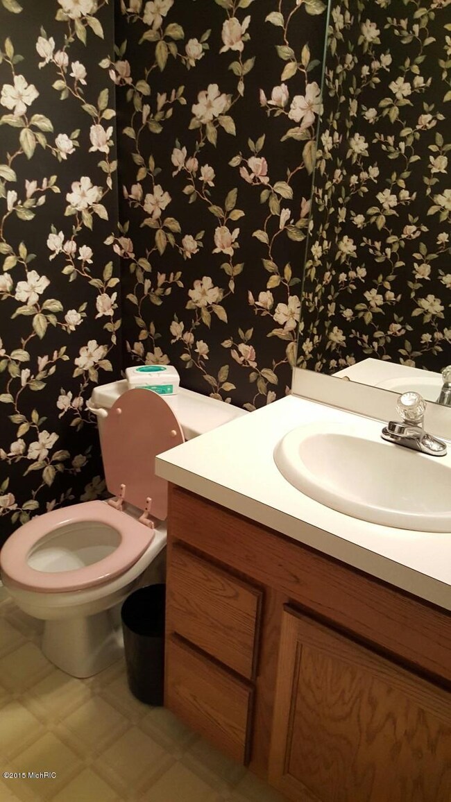17879 Hidden Dunes Ln unit C, Spring Lake, MI 49456 - photo 5