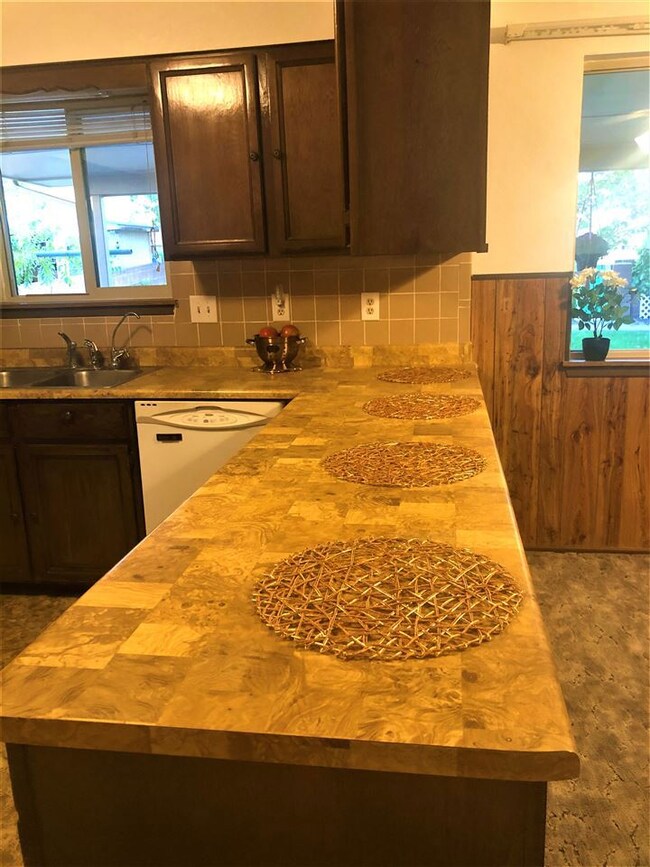 3108 Shawnee Trail, Alamogordo, NM 88310 - photo 6